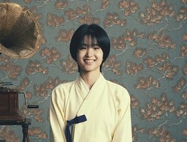 Avatar for Yoon Jeongnyeon