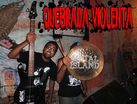 Avatar für Quebrada Violenta