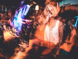 M.O.R.A. 的头像