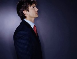 Ashton Kutcher 的头像