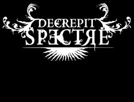 Avatar for Decrepit Spectre