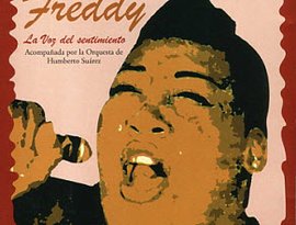Freddy 的头像