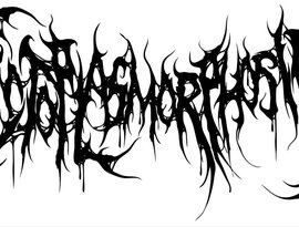 Avatar for Ectoplasmorphosis