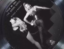 Avatar for Beyoncé & Madonna
