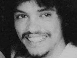 Avatar de Bobby DeBarge