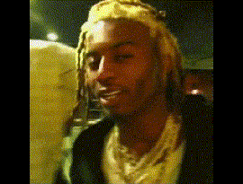 Avatar für Playboi Carti