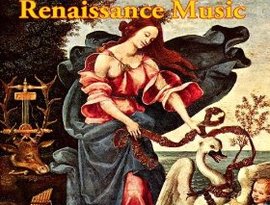 The Renaissance Music Players 的头像