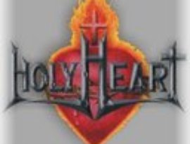 Avatar de Holy Heart