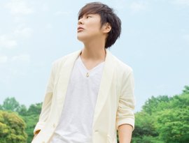 Kiramune のトップアーティスト Last Fm