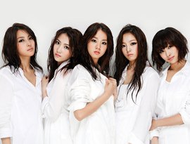 рейтинг самых популярных k pop групп. Смотреть фото рейтинг самых популярных k pop групп. Смотреть картинку рейтинг самых популярных k pop групп. Картинка про рейтинг самых популярных k pop групп. Фото рейтинг самых популярных k pop групп рейтинг самых популярных k pop групп. Смотреть фото рейтинг самых популярных k pop групп. Смотреть картинку рейтинг самых популярных k pop групп. Картинка про рейтинг самых популярных k pop групп. Фото рейтинг самых популярных k pop групп