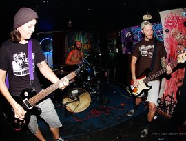 Awatar dla Rational Anthem