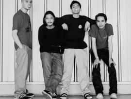 Avatar for Rivermaya