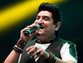 Avatar für Neeraj Shridhar
