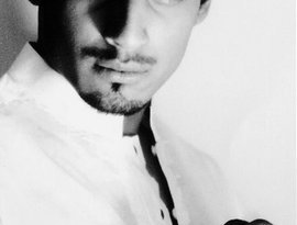 Imran Khan 的头像