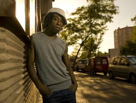 Avatar de Lion Sitté