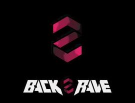 Avatar for Back2Rave