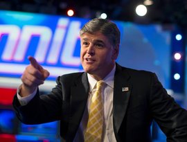 Avatar for The Sean Hannity Show