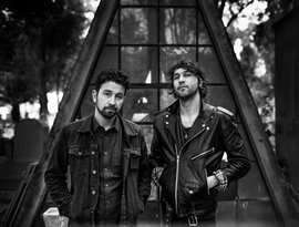 Japandroids 的头像
