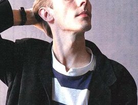 Avatar for Peter Murphy