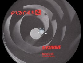 Avatar for Flexitone