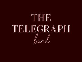 Аватар для The Telegraph