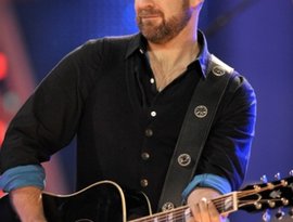 Avatar for Kristian Bush