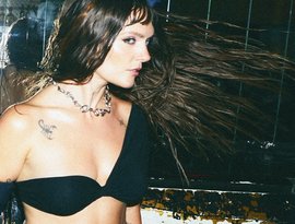 Avatar för Tove Lo