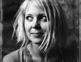 Avatar für Sara Grabow