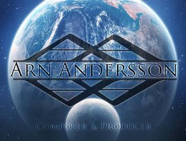 Avatar di Arn Andersson