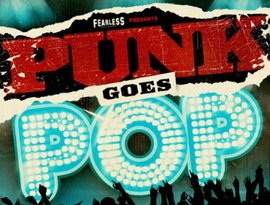 Punk Goes 的头像