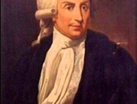 Avatar de Georg Druschetzky