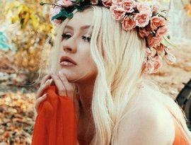 Что такое soul музыка. Смотреть фото Что такое soul музыка. Смотреть картинку Что такое soul музыка. Картинка про Что такое soul музыка. Фото Что такое soul музыка