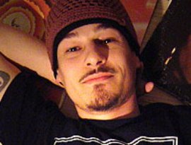 Avatar di Souldavid