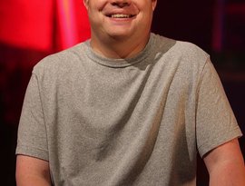 Avatar for John Caparulo