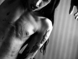 Marilyn Manson 的头像