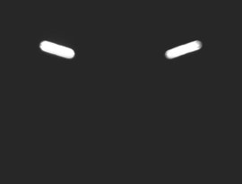 Avatar for weoe