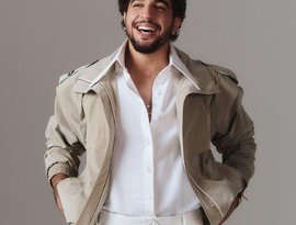 Avatar de Nattan