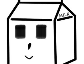 Avatar för The Milkman