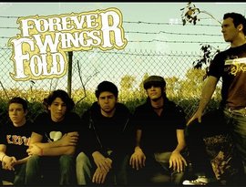 Avatar för Forever Wings Fold