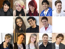 Avatar for American Idol 8