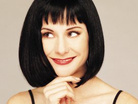 Susan Egan için avatar