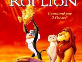 Awatar dla le roi lion