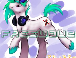 Avatar de Freewave