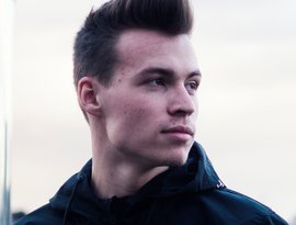 Avatar für Curbi