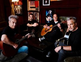 Avatar for Hombres G