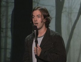 Avatar de Dan Cummins