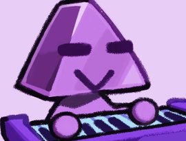 Avatar for MasterSwordRemix