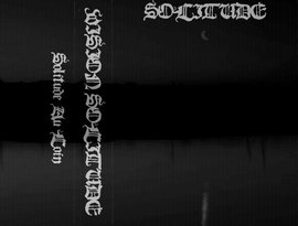 Vision Solitude 的头像