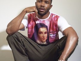 Avatar für Frank Ocean