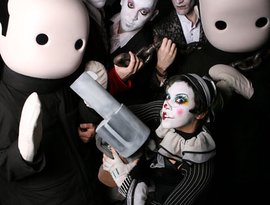 Аватар для Stolen Babies